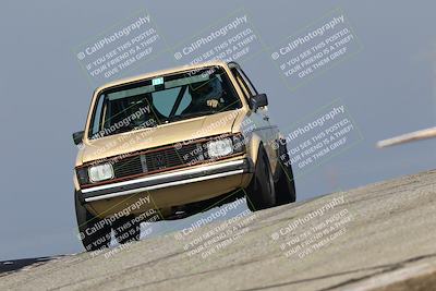 media/Nov-23-2025-Audi Club (Sun) [[e40b16ff69]]/B/Session 1 (Grapevine)/